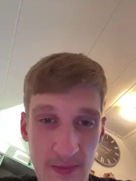 Cam4 Adult Webcam of HornyPornyGuy