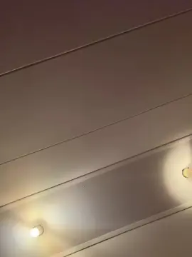 Cam4 Adult Webcams of HornyPornyGuy