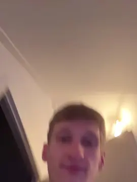 Cam4 Adult Webcams of HornyPornyGuy