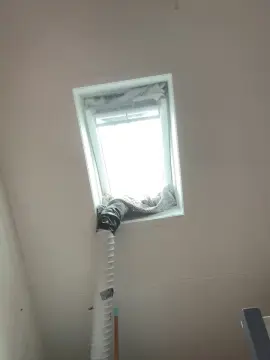 Cam4 Sex Cam of HornyPornyGuy