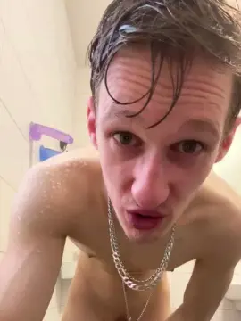 Cam4 Free Porn Cam of HornyPornyGuy