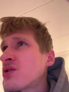 Cam4 Free Porn Cam of HornyPornyGuy