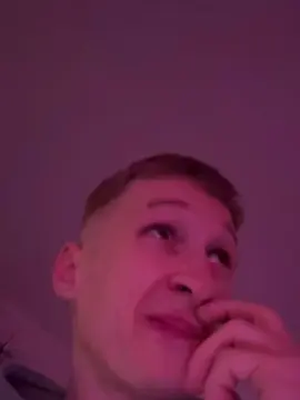 Cam4 Watch Live Sex Cams of HornyPornyGuy