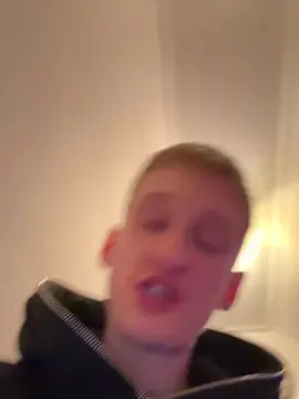 Cam4 Nude Webcam of HornyPornyGuy