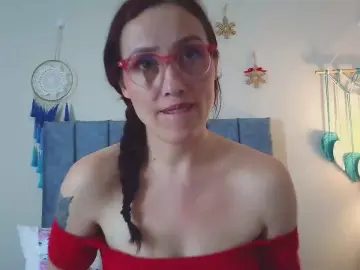 Cam4 Watch Live Sex Cams of IberianMoonMK