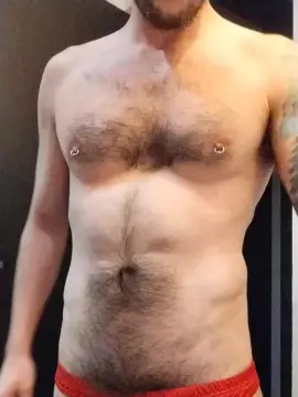 Cam4 Best Webcam of Josephnaoned