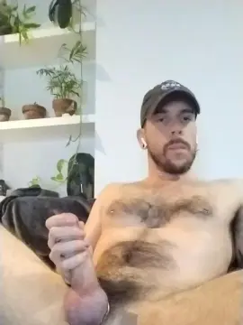 Cam4 Adult Video Chat of Josephnaoned