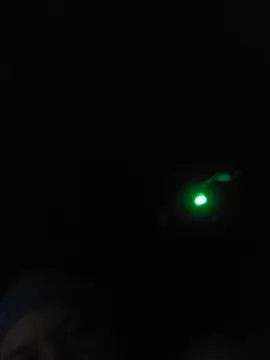 Cam4 Private Sex Chat of Leocesar37