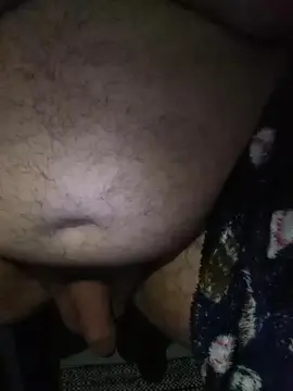 Cam4 Sex Cam of Leocesar37