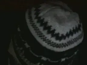 Cam4 Private Sex Chat of Leocesar37