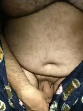 Cam4 Watch Live Sex Cams of Leocesar37