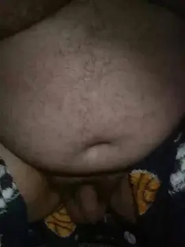 Cam4 Nude Webcam of Leocesar37