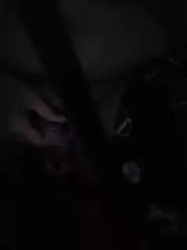 Cam4 Adult Webcam of Leocesar37