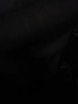 Cam4 Nude Webcam of Leocesar37