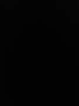 Cam4 Free Live Porn of Leocesar37