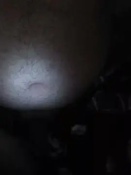 Cam4 Sex Chat of Leocesar37