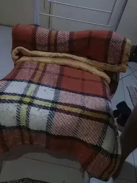 Cam4 Sex Cam of Leocesar37