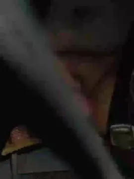 Cam4 Free Live Porn of Leocesar37