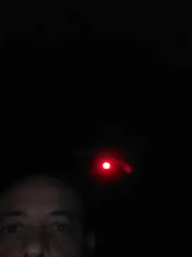 Cam4 Sex Chat of Leocesar37