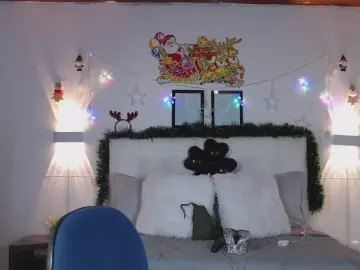 Cam4 Live Sex of Megan_05_