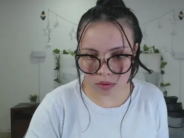 Cam4 Sex Cam of Megan_05_