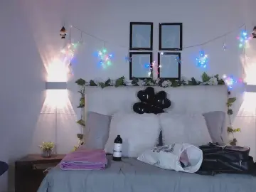 Cam4 Adult Video Chat of Megan_05_