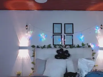 Cam4 Private Sex Chat of Megan_05_