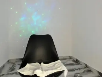 Cam4 Adult Video Chat of Mikee_scooth