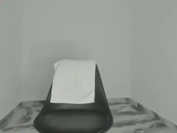 Cam4 Adult Webcam of Mikee_scooth