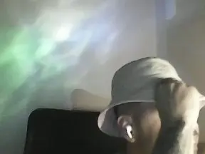 Cam4 Nude Webcam of Pedrobarboza01