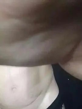 Cam4 Live Sex Cam of Plata2025