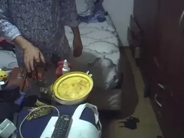 Cam4 Nude Webcam of Plata2025