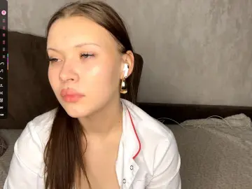 Cam4 Live Porn of ShelbaLoviska