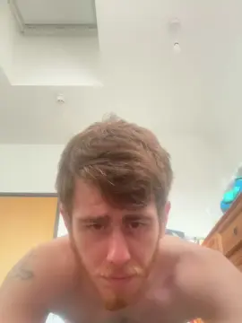 Cam4 Sex Cam of Simondoesastold