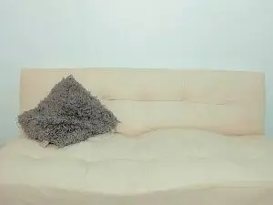 Cam4 Best live sex cam show of Skinnygirlsonly