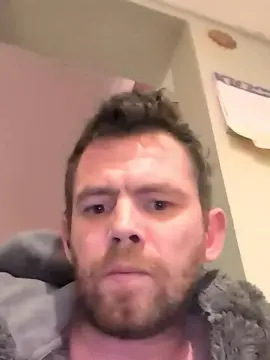 Cam4 Free Porn Cam of Stevenyelof69