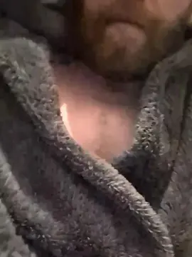 Cam4 Adult Webcam of Stevenyelof69