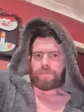 Cam4 Live Sex of Stevenyelof69