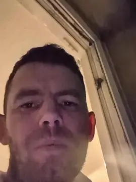 Stevenyelof69 from cam4