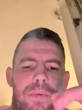 Cam4 Adult Webcams of Stevenyelof69