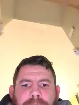 Cam4 Best live sex cam show of Stevenyelof69