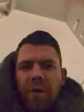 Cam4 Adult Video Chat of Stevenyelof69