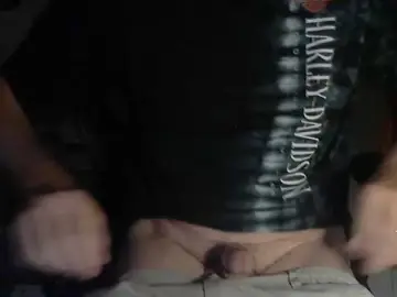 Cam4 Adult Webcam of TH13