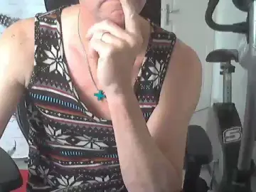 Cam4 Free Live Porn of TH13