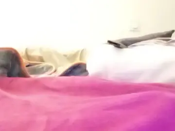 Cam4 Best Webcam of Yop66