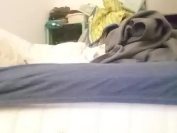 Cam4 Best Webcam of Yop66