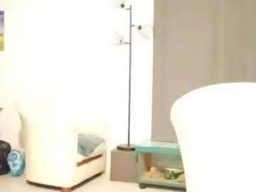 Cam4 Sex Chat of Yop66