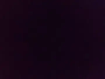 Cam4 Adult Webcam of Yop66