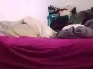 Cam4 Free Live Porn of Yop66