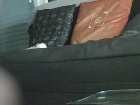 Cam4 Private Sex Chat of Yop66